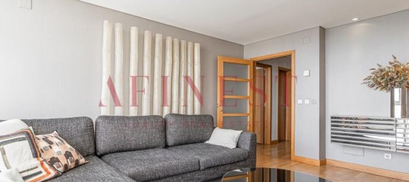 3 chambres Duplex à Lisbon, Portugal No. 142188 9