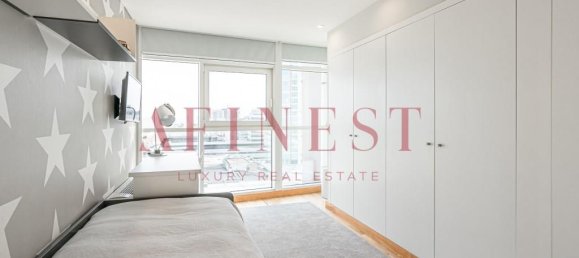 3 chambres Duplex à Lisbon, Portugal No. 142188 37