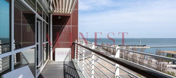 3 chambres Duplex à Lisbon, Portugal No. 142188 2