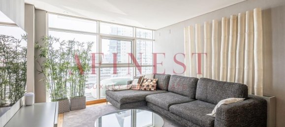 3 chambres Duplex à Lisbon, Portugal No. 142188 3