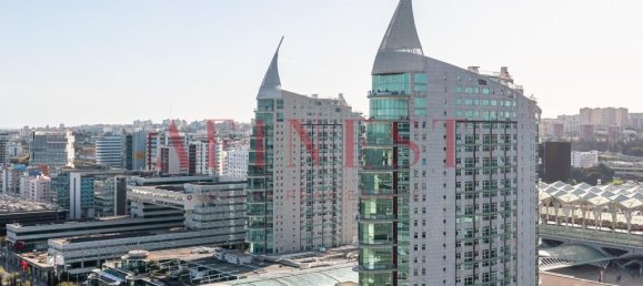 3 chambres Duplex à Lisbon, Portugal No. 142188 21