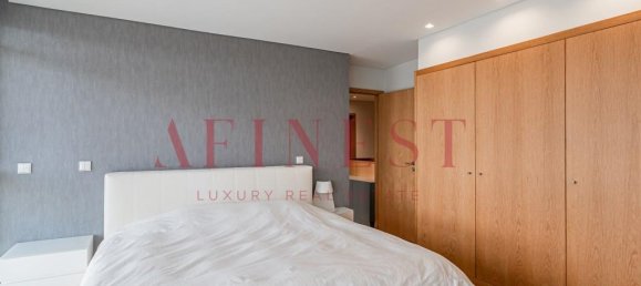 3 chambres Duplex à Lisbon, Portugal No. 142188 36