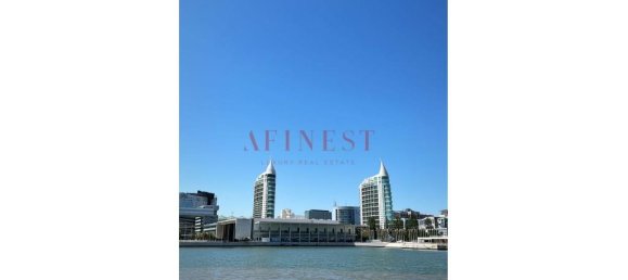 3 chambres Duplex à Lisbon, Portugal No. 142188 8