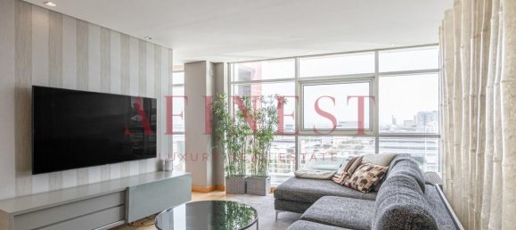 3 chambres Duplex à Lisbon, Portugal No. 142188 5