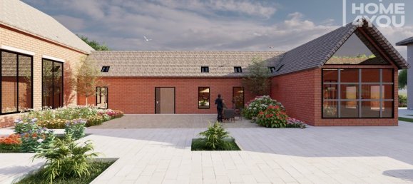 3 bedrooms House in Dormagen, Germany No. 42529 7