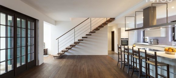 3 bedrooms House in Dormagen, Germany No. 42529 10