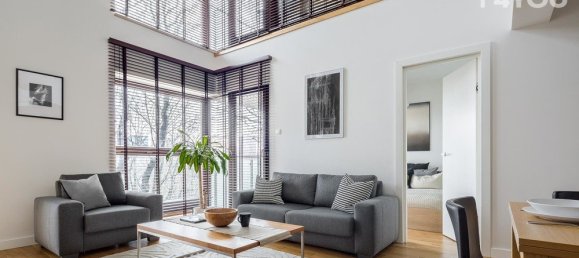 3 bedrooms House in Dormagen, Germany No. 42529 17