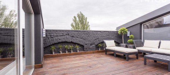 3 bedrooms House in Dormagen, Germany No. 42529 16