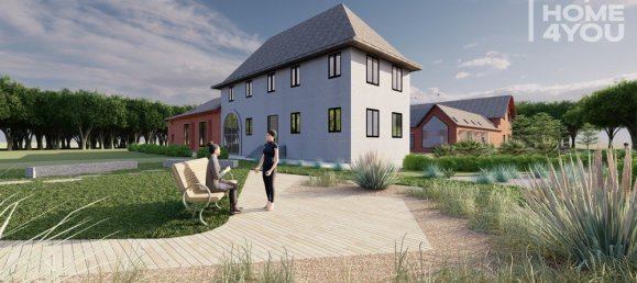 3 bedrooms House in Dormagen, Germany No. 42529 4