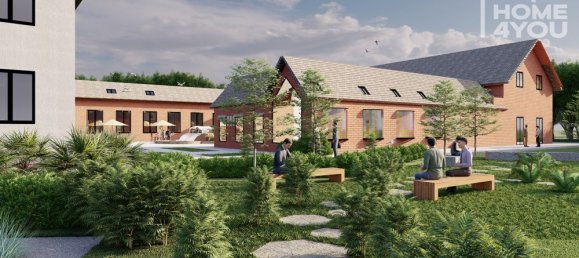 3 bedrooms House in Dormagen, Germany No. 42529 2