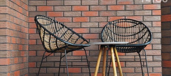 3 bedrooms House in Dormagen, Germany No. 42529 8