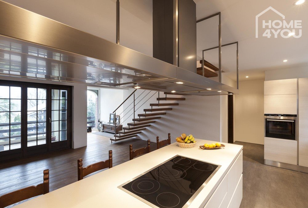 3 bedrooms House in Dormagen, Germany No. 42529