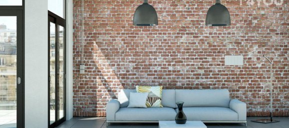 3 bedrooms House in Dormagen, Germany No. 42529 3