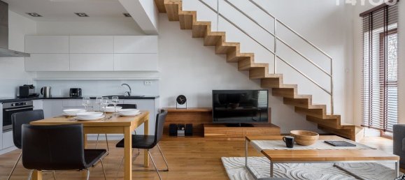 3 bedrooms House in Dormagen, Germany No. 42529 15