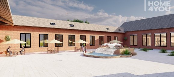 3 bedrooms House in Dormagen, Germany No. 42529 11