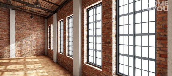 3 bedrooms House in Dormagen, Germany No. 42529 12