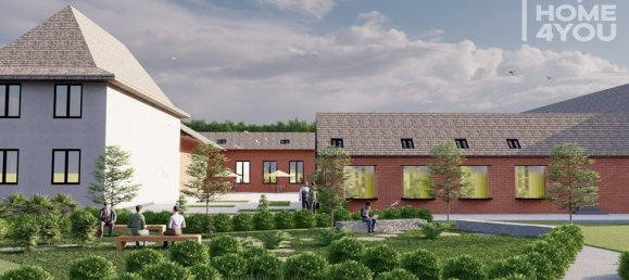 3 bedrooms House in Dormagen, Germany No. 42529 9