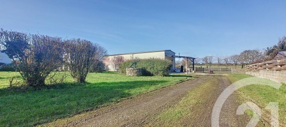 Casa de 1 dormitorio en Surzur, France No. 199313 5