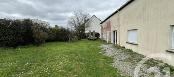 Casa de 1 dormitorio en Surzur, France No. 199313 9