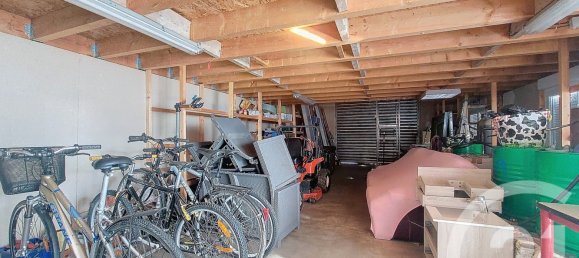 Casa de 1 dormitorio en Surzur, France No. 199313 7