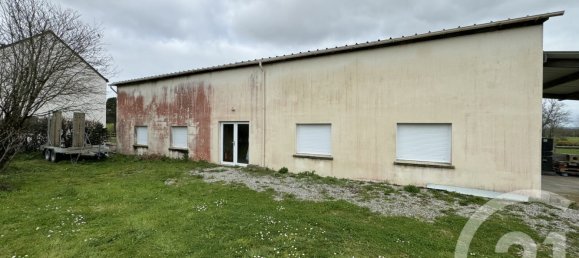 Casa de 1 dormitorio en Surzur, France No. 199313 8
