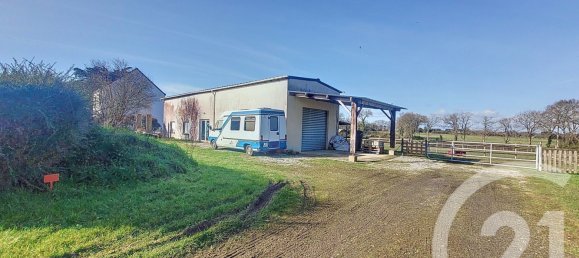 Casa de 1 dormitorio en Surzur, France No. 199313 2