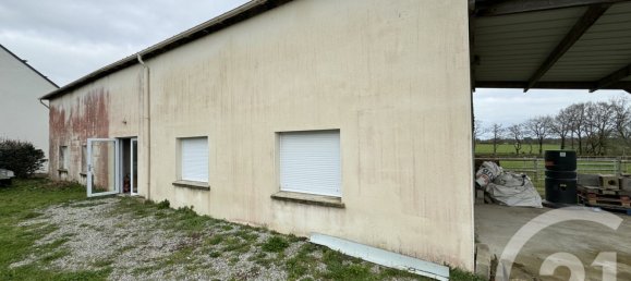 Casa de 1 dormitorio en Surzur, France No. 199313 10