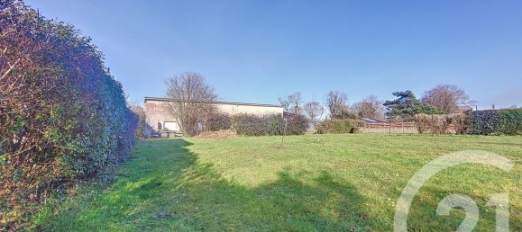 Casa de 1 dormitorio en Surzur, France No. 199313 3