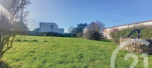 Casa de 1 dormitorio en Surzur, France No. 199313 4