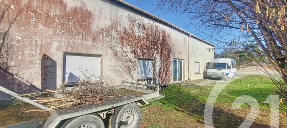 Casa de 1 dormitorio en Surzur, France No. 199313 6
