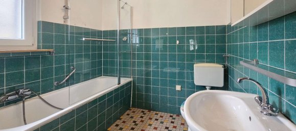 6 bedrooms Townhouse in Altenkirchen, Germany No. 165044 16