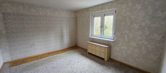 6 bedrooms Townhouse in Altenkirchen, Germany No. 165044 10