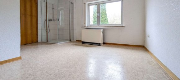 6 bedrooms Townhouse in Altenkirchen, Germany No. 165044 11