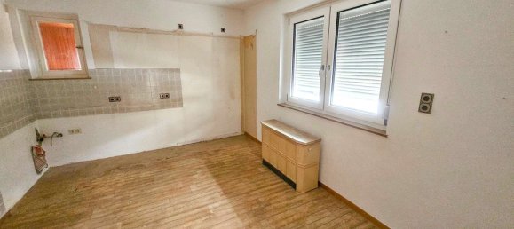 6 bedrooms Townhouse in Altenkirchen, Germany No. 165044 8