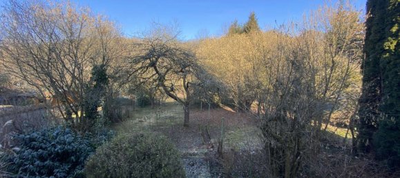 6 bedrooms Townhouse in Altenkirchen, Germany No. 165044 5