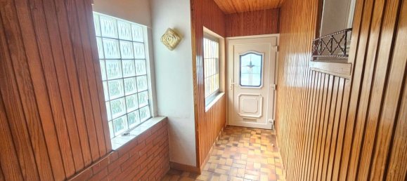 6 bedrooms Townhouse in Altenkirchen, Germany No. 165044 6