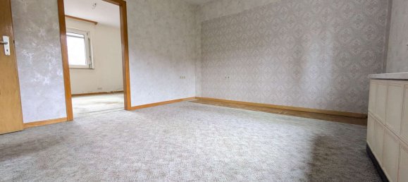 6 bedrooms Townhouse in Altenkirchen, Germany No. 165044 12