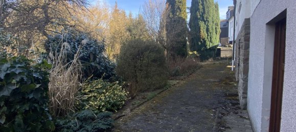 6 bedrooms Townhouse in Altenkirchen, Germany No. 165044 4