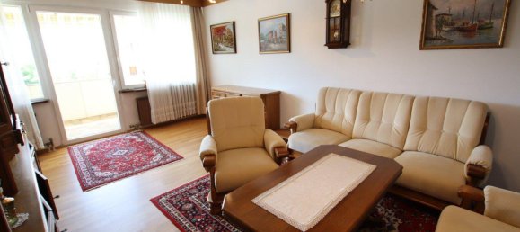 3 rooms Penthouse in Klagenfurt am Worthersee, Austria No. 128780 12