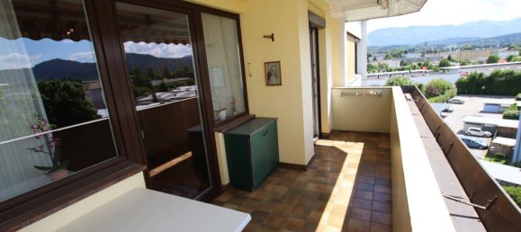 3 rooms Penthouse in Klagenfurt am Worthersee, Austria No. 128780 5