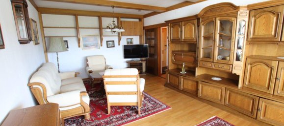 3 rooms Penthouse in Klagenfurt am Worthersee, Austria No. 128780 10