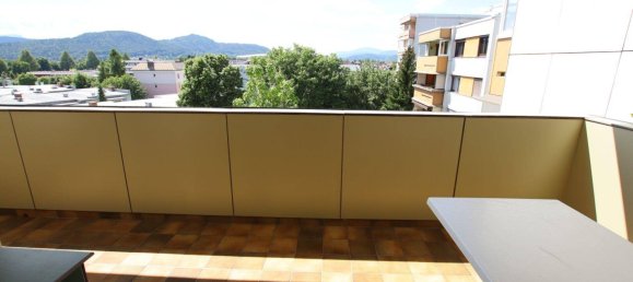 3 rooms Penthouse in Klagenfurt am Worthersee, Austria No. 128780 2