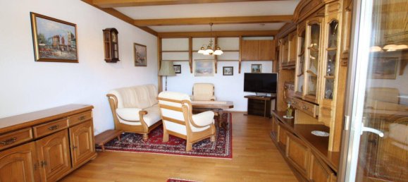 3 rooms Penthouse in Klagenfurt am Worthersee, Austria No. 128780 11