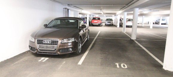 3 rooms Penthouse in Klagenfurt am Worthersee, Austria No. 128780 24