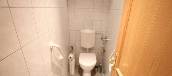 3 rooms Penthouse in Klagenfurt am Worthersee, Austria No. 128780 21