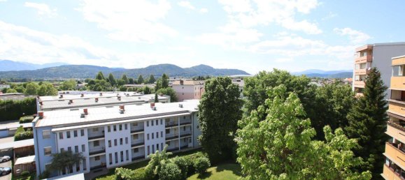 3 rooms Penthouse in Klagenfurt am Worthersee, Austria No. 128780 3