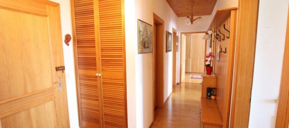 3 rooms Penthouse in Klagenfurt am Worthersee, Austria No. 128780 18