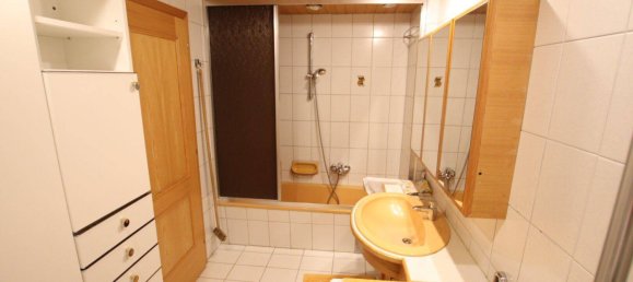 3 rooms Penthouse in Klagenfurt am Worthersee, Austria No. 128780 19