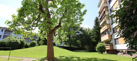 3 rooms Penthouse in Klagenfurt am Worthersee, Austria No. 128780 9