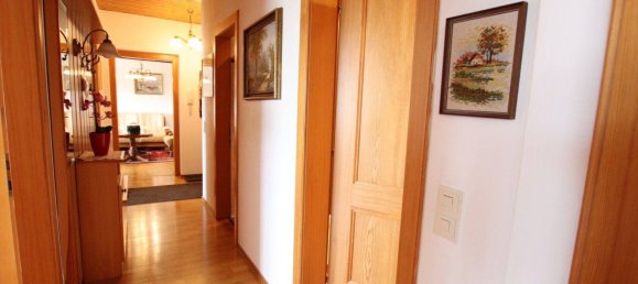 3 rooms Penthouse in Klagenfurt am Worthersee, Austria No. 128780 17